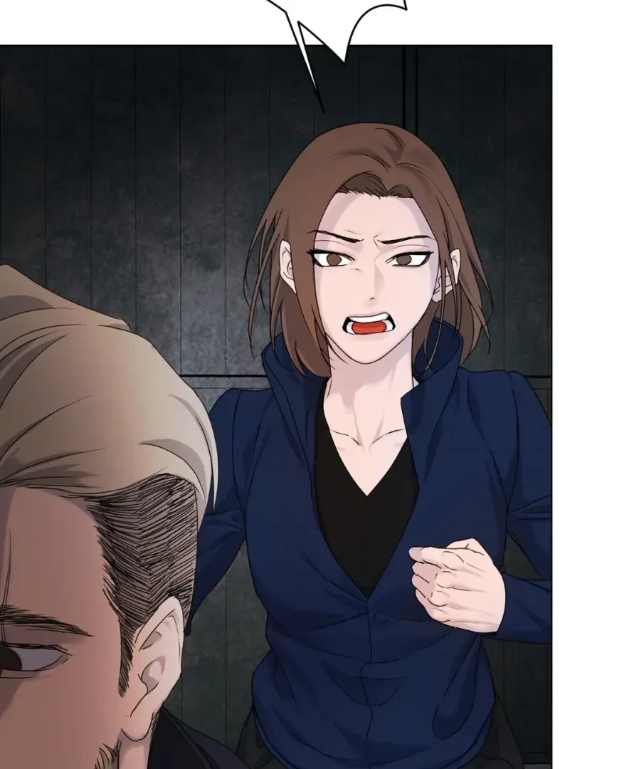 Chapter 15.07, page 64