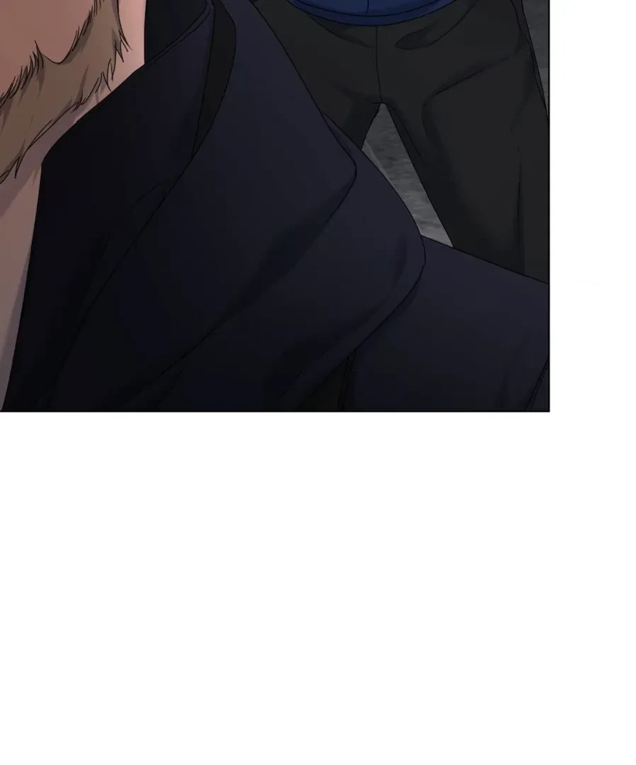 Chapter 15.07, page 65