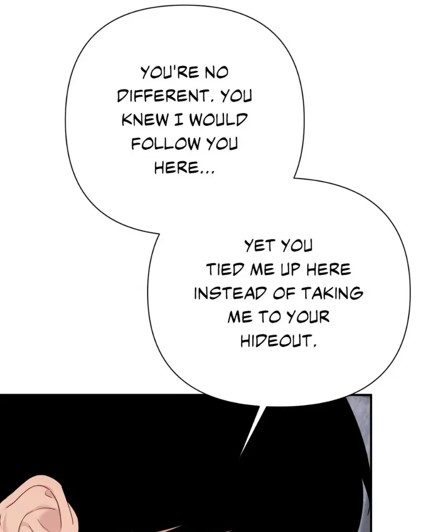 Chapter 15.07, page 66