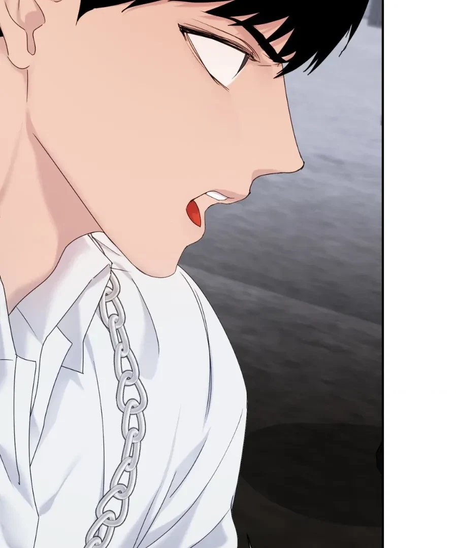 Chapter 15.07, page 67