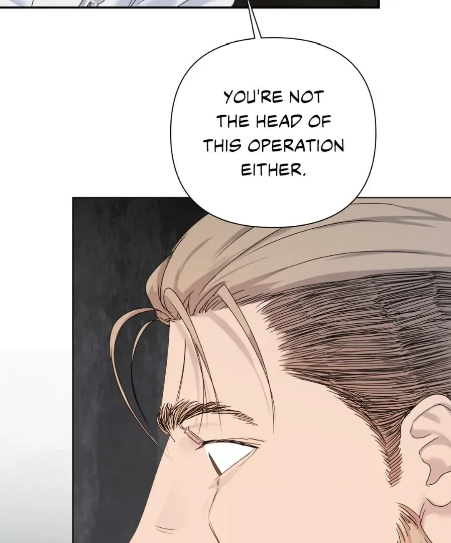 Chapter 15.07, page 68