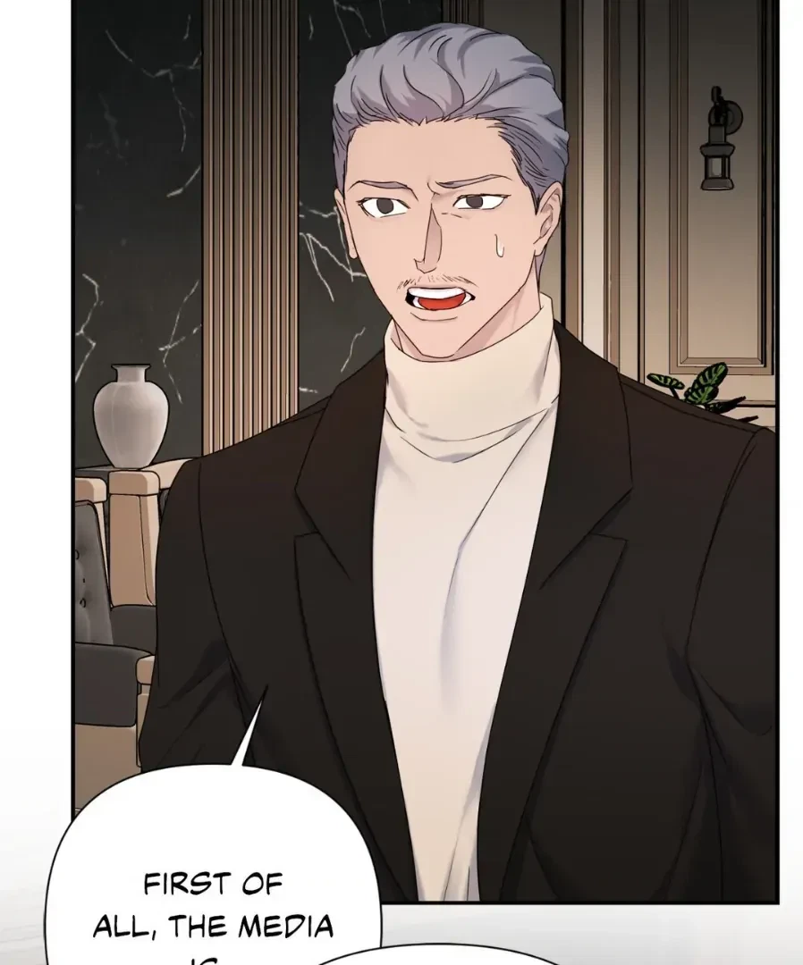 Chapter 15.07, page 7
