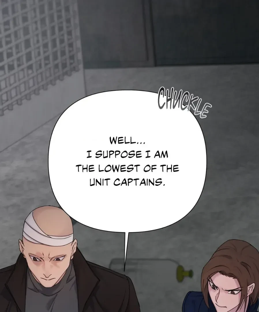 Chapter 15.07, page 70