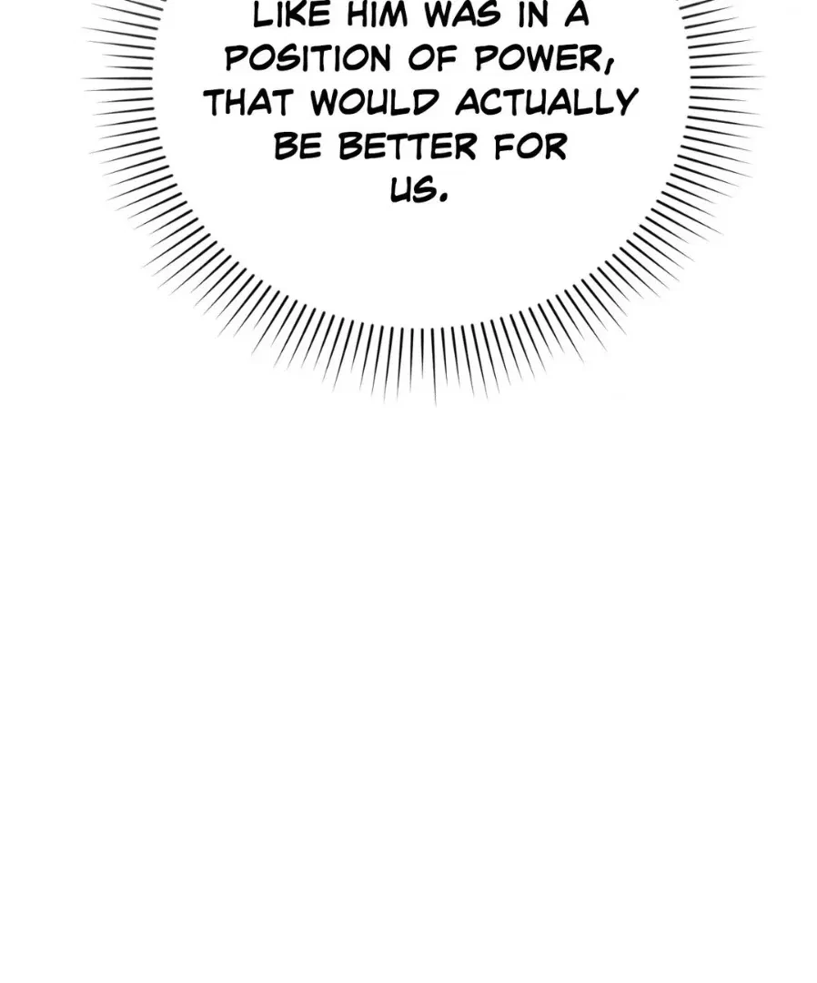 Chapter 15.07, page 72