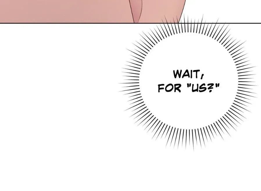 Chapter 15.07, page 74