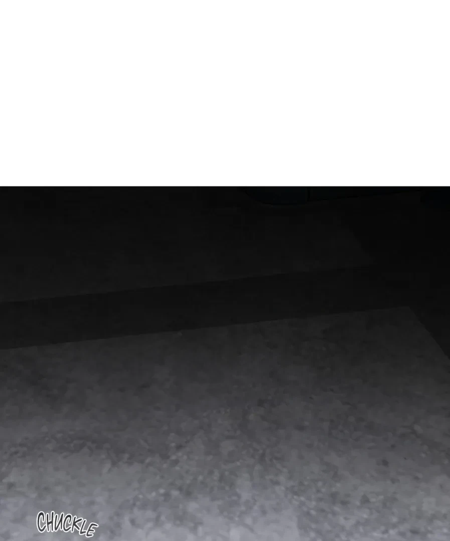 Chapter 15.07, page 75
