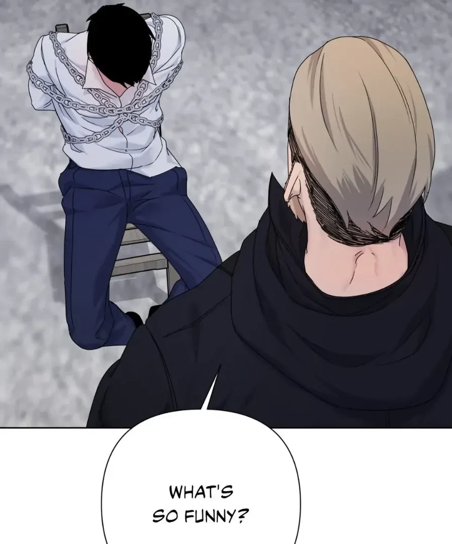 Chapter 15.07, page 76