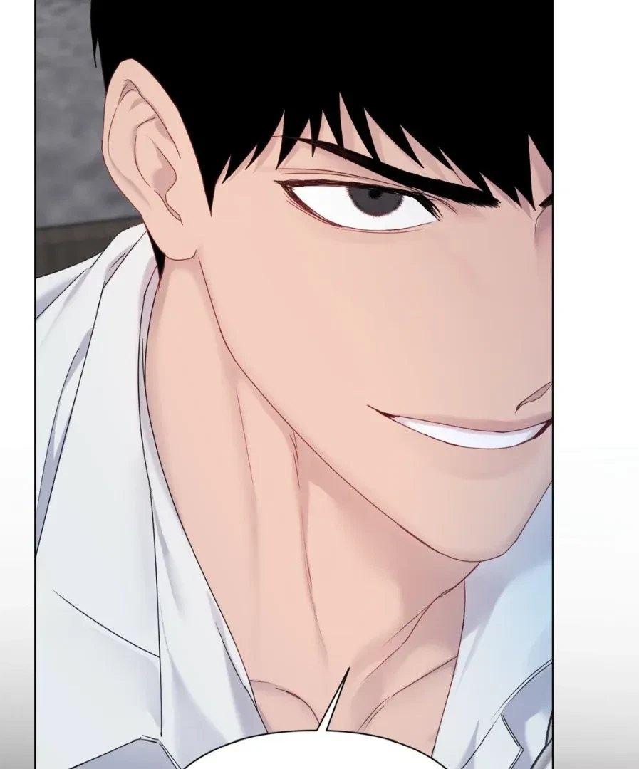 Chapter 15.07, page 78