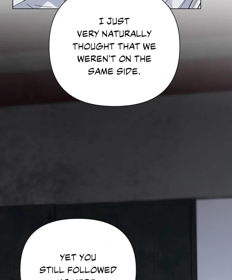 Chapter 15.07, page 79