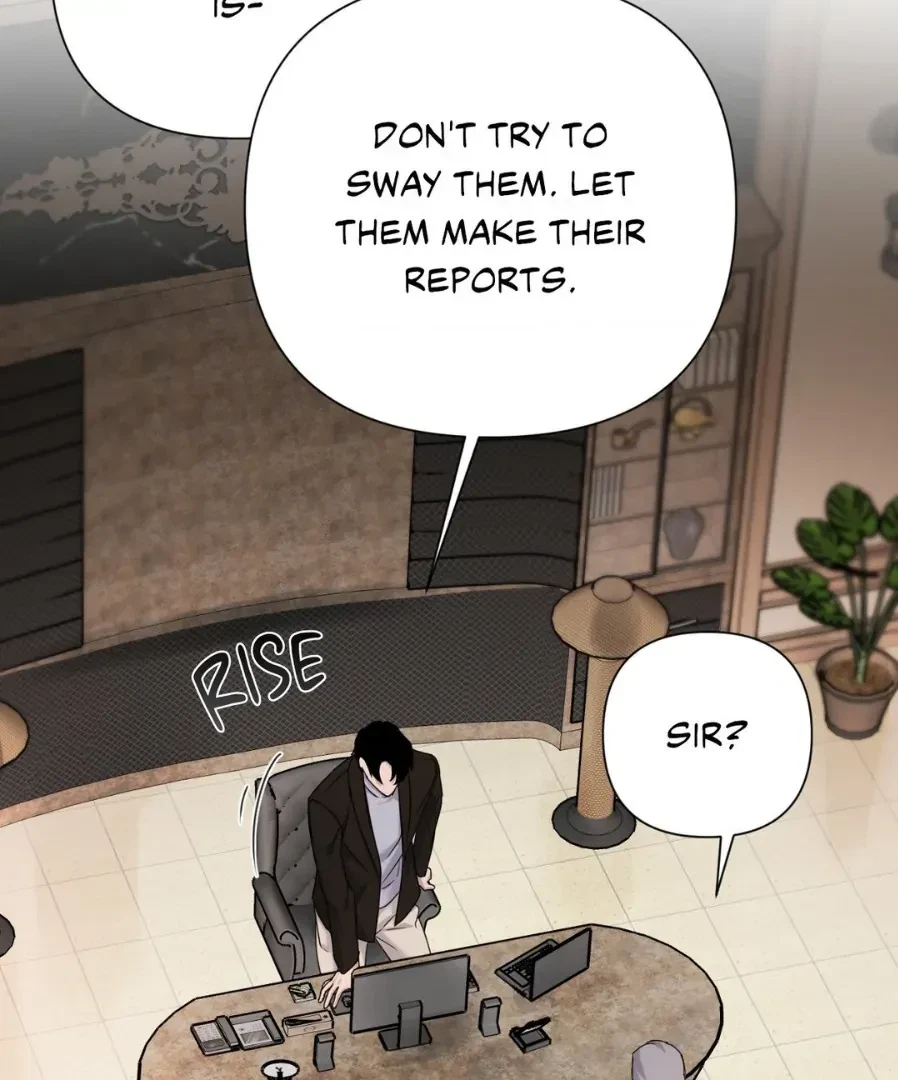 Chapter 15.07, page 8