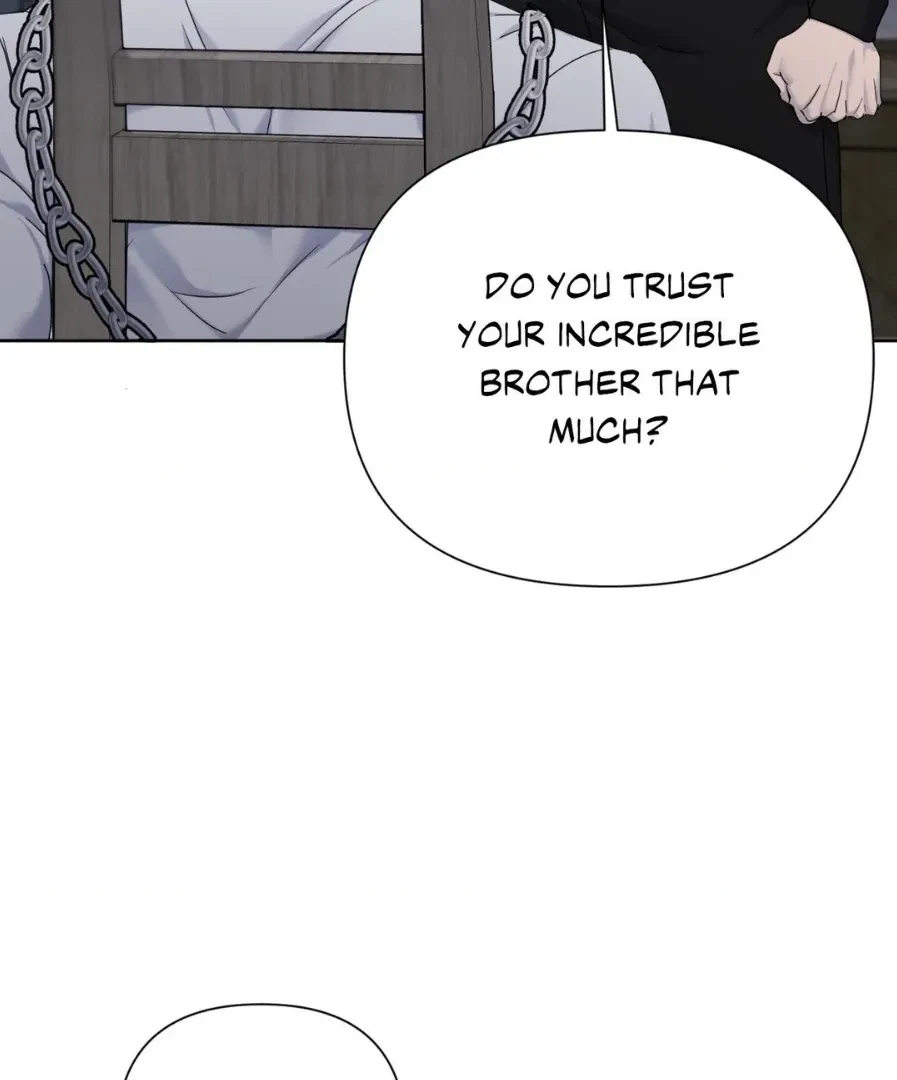 Chapter 15.07, page 81
