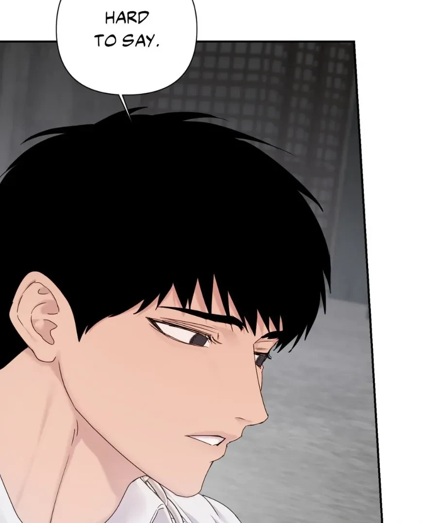 Chapter 15.07, page 82