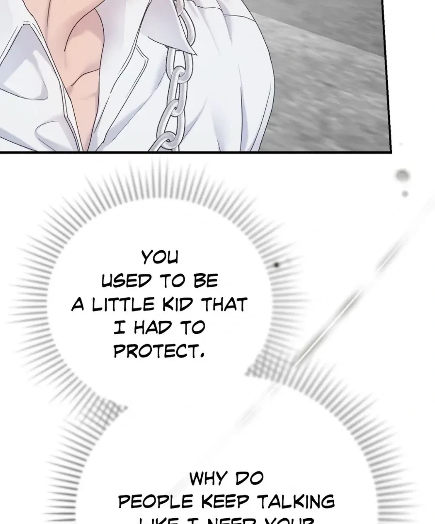 Chapter 15.07, page 83