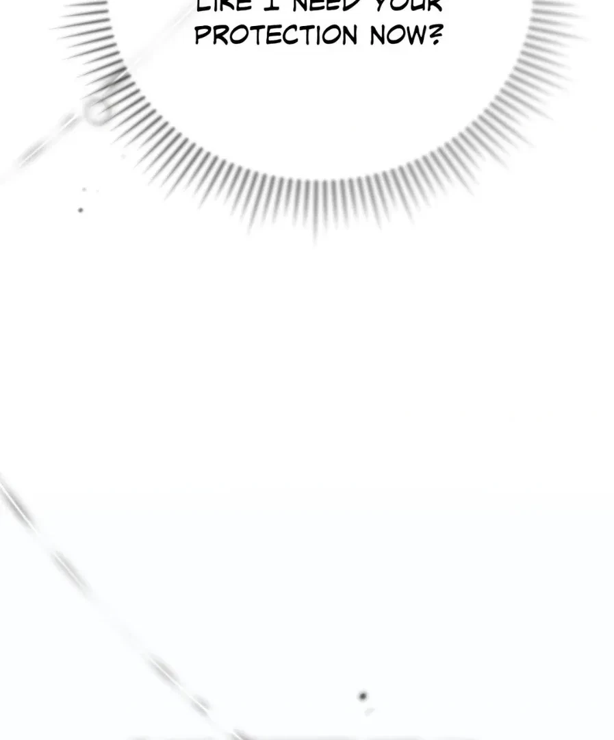 Chapter 15.07, page 84