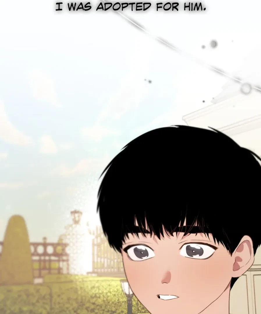 Chapter 15.07, page 85