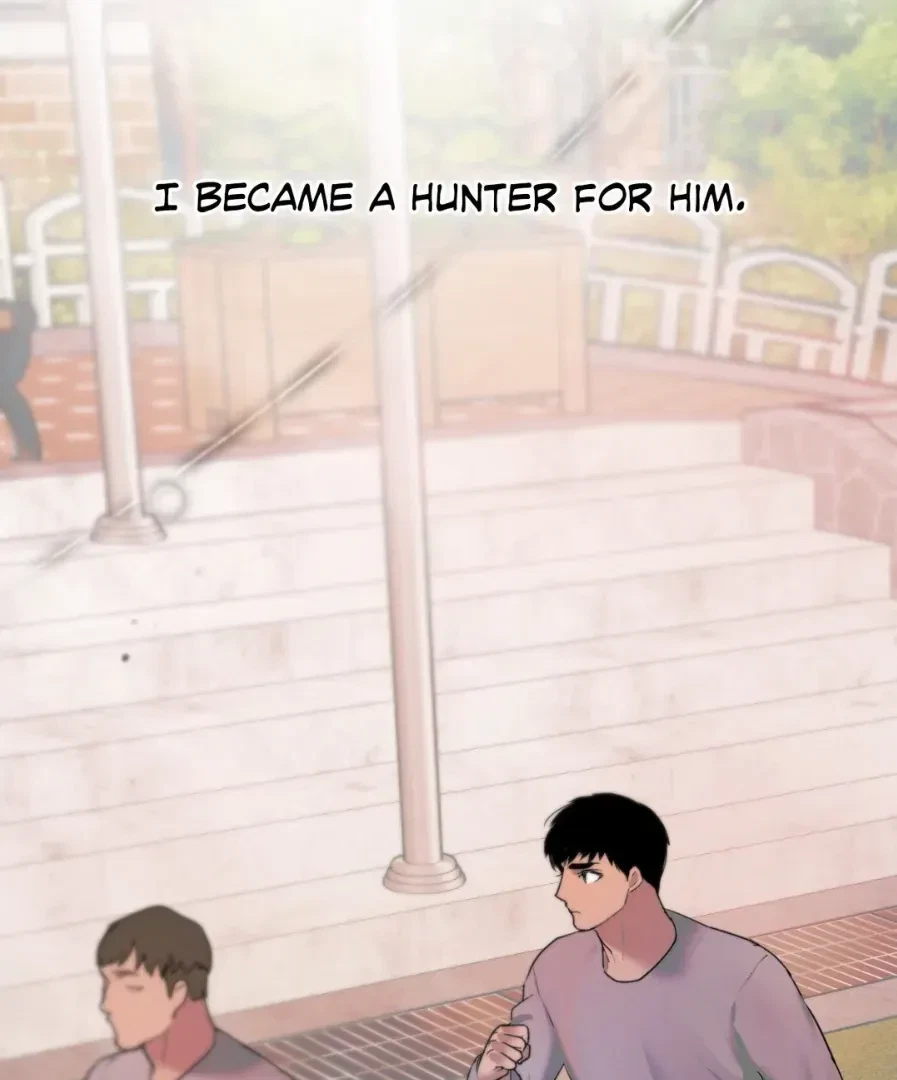 Chapter 15.07, page 87