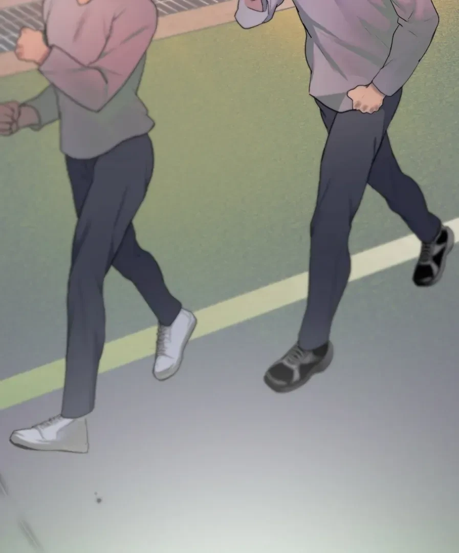 Chapter 15.07, page 88