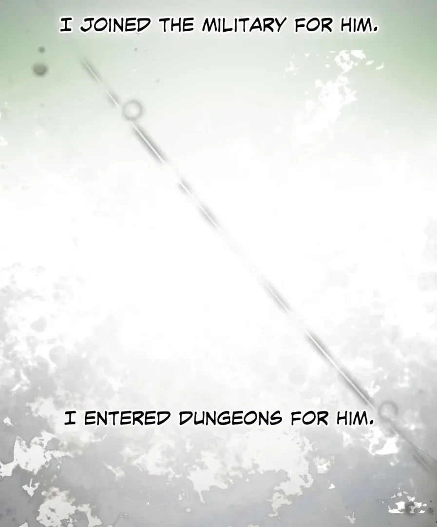 Chapter 15.07, page 89