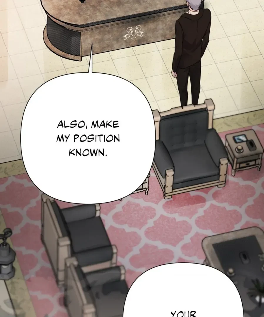 Chapter 15.07, page 9