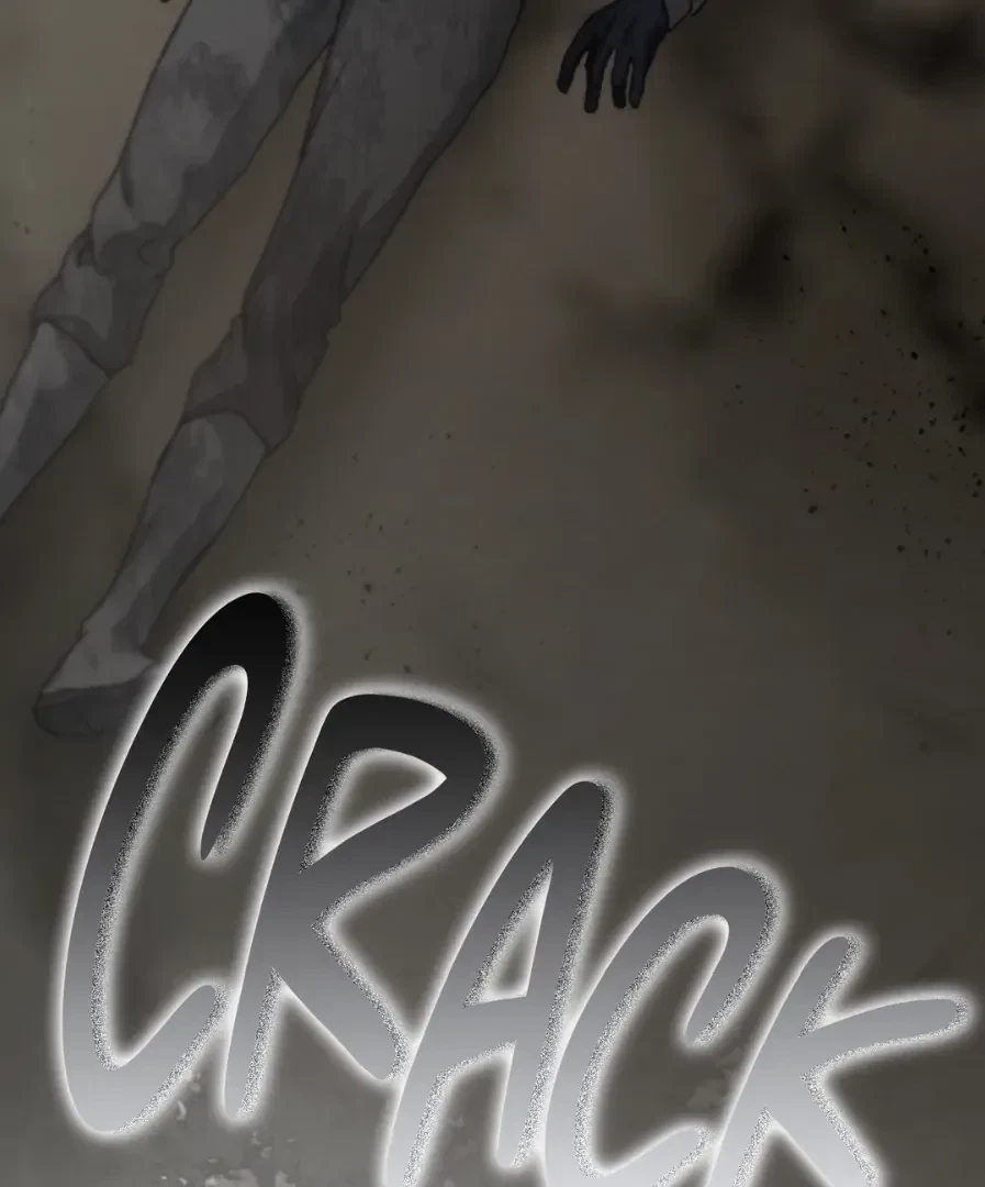 Chapter 15.07, page 91