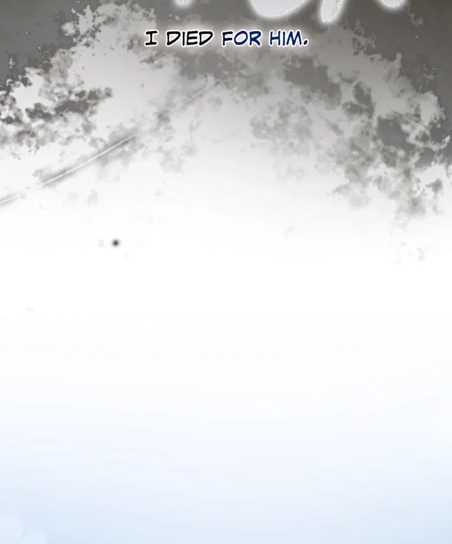 Chapter 15.07, page 92