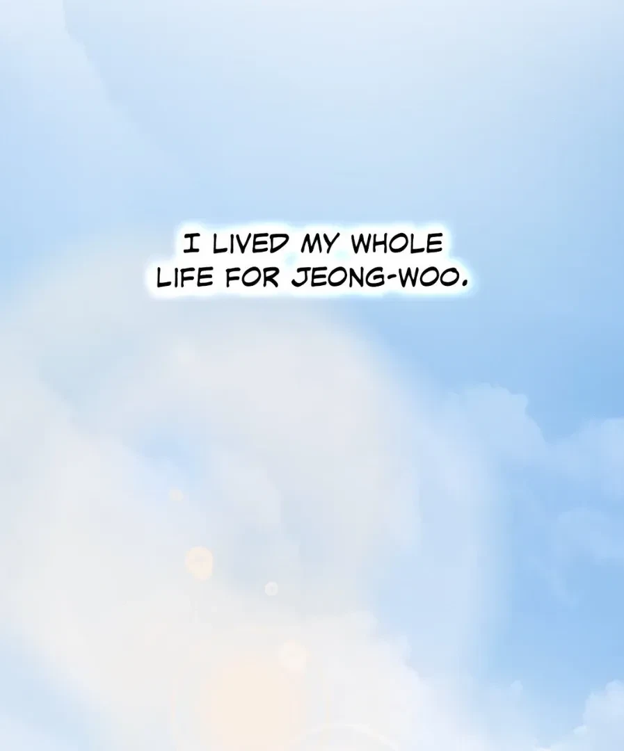 Chapter 15.07, page 93