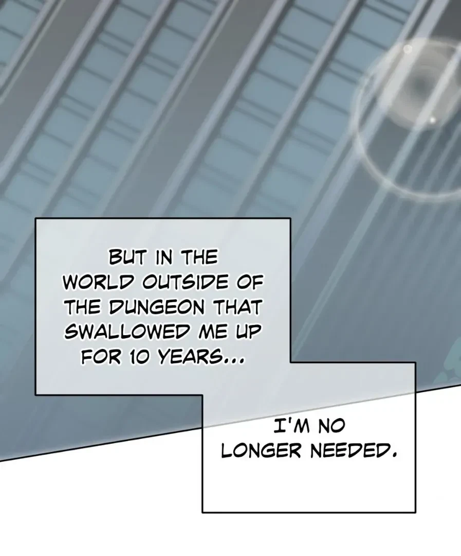 Chapter 15.07, page 95
