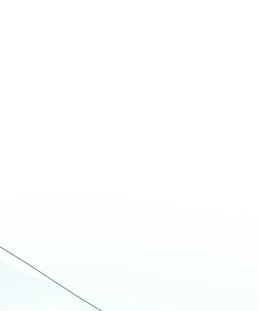 Chapter 15.07, page 96