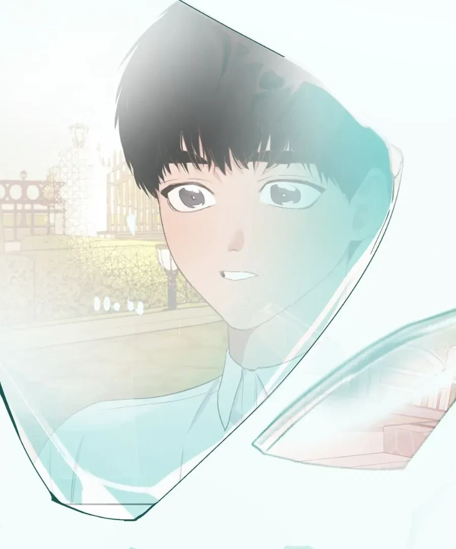 Chapter 15.07, page 97