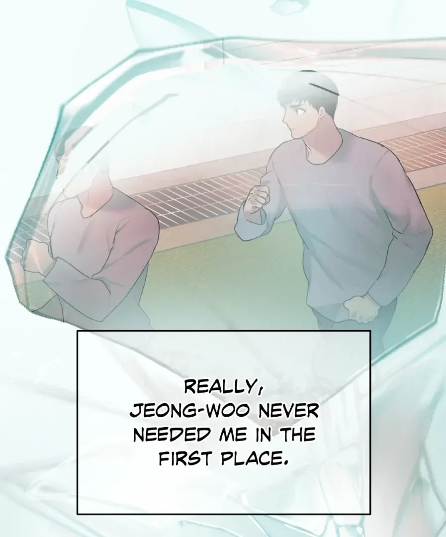 Chapter 15.07, page 98