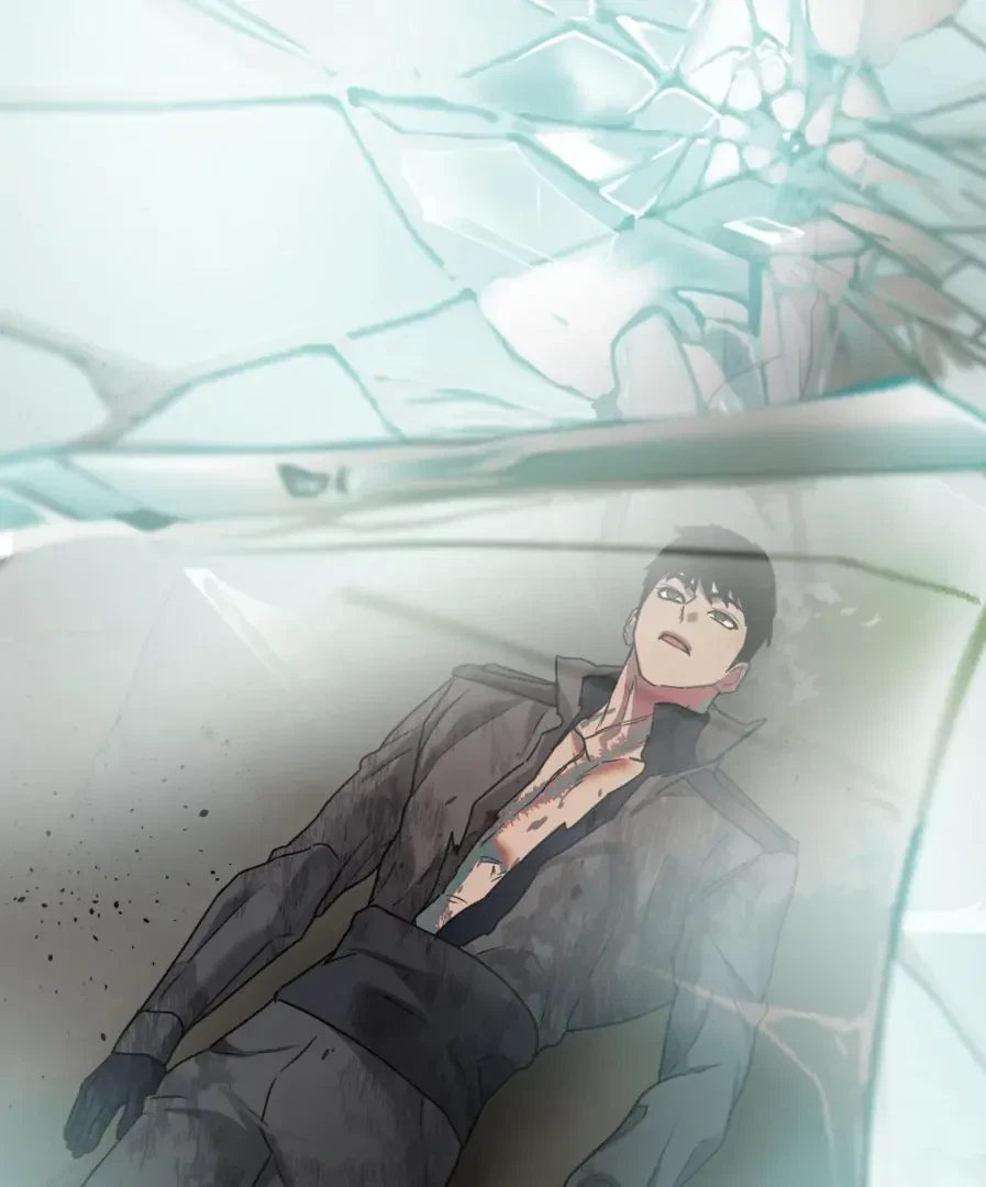 Chapter 15.07, page 99