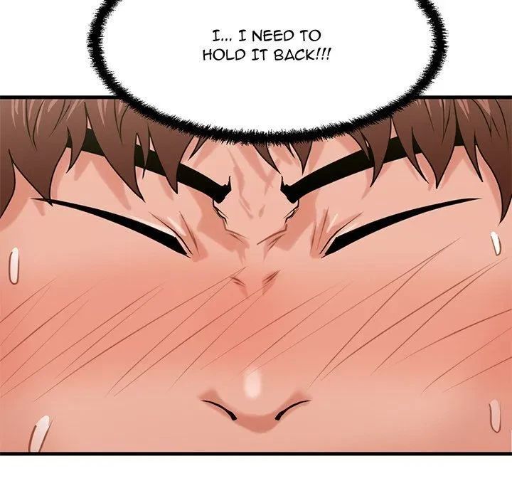Chapter 25, page 10