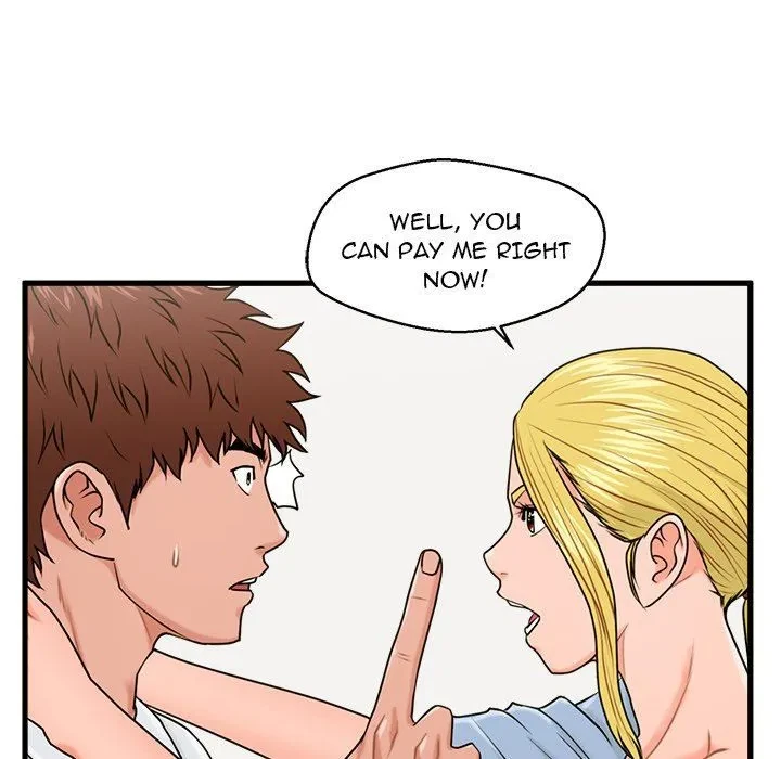 Chapter 25, page 100