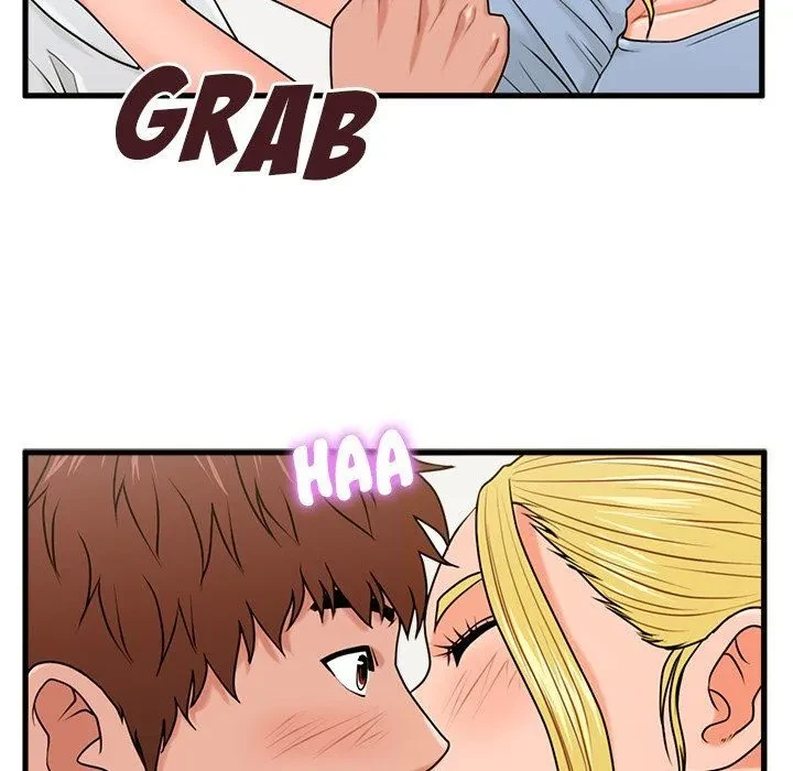 Chapter 25, page 101