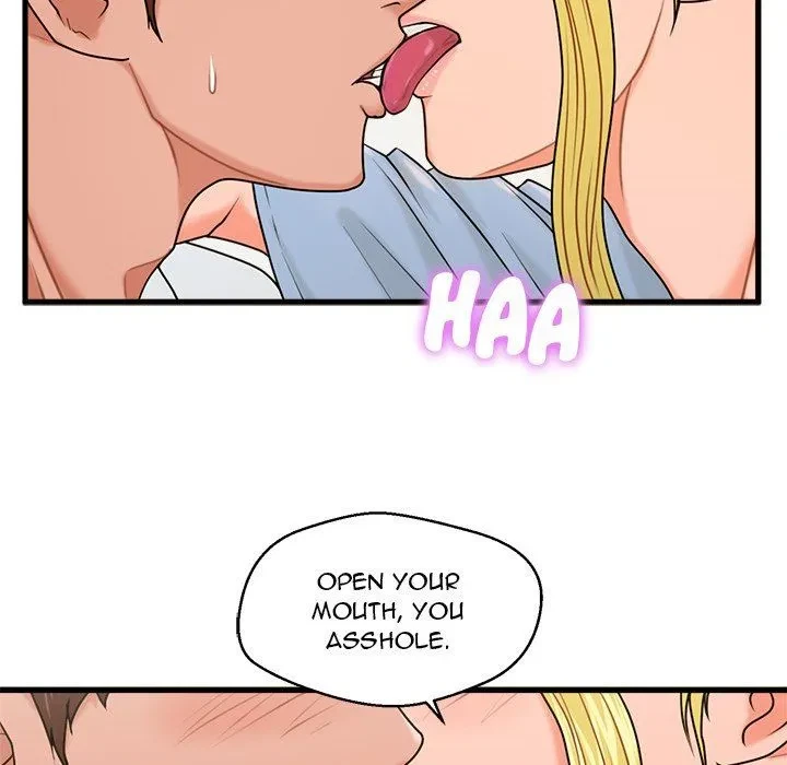 Chapter 25, page 102