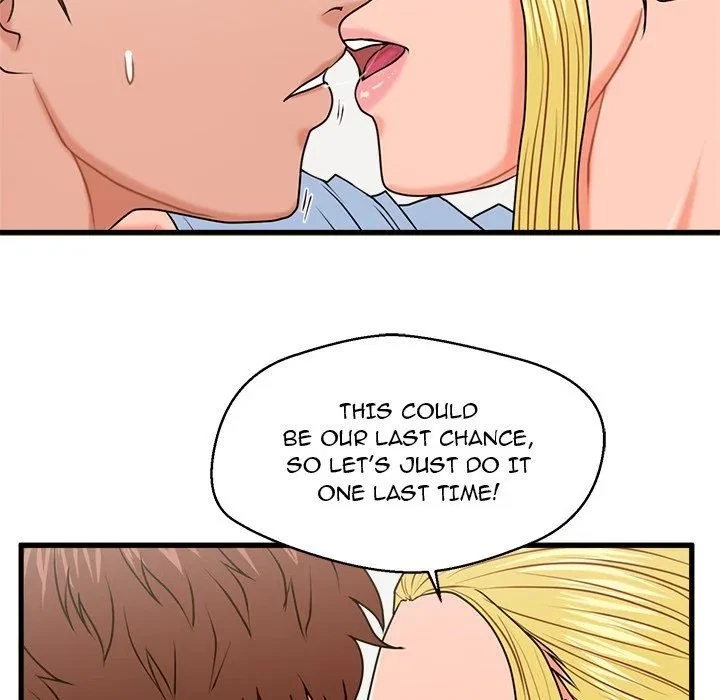 Chapter 25, page 103