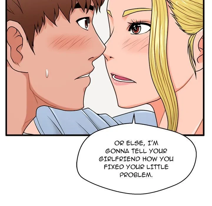 Chapter 25, page 104