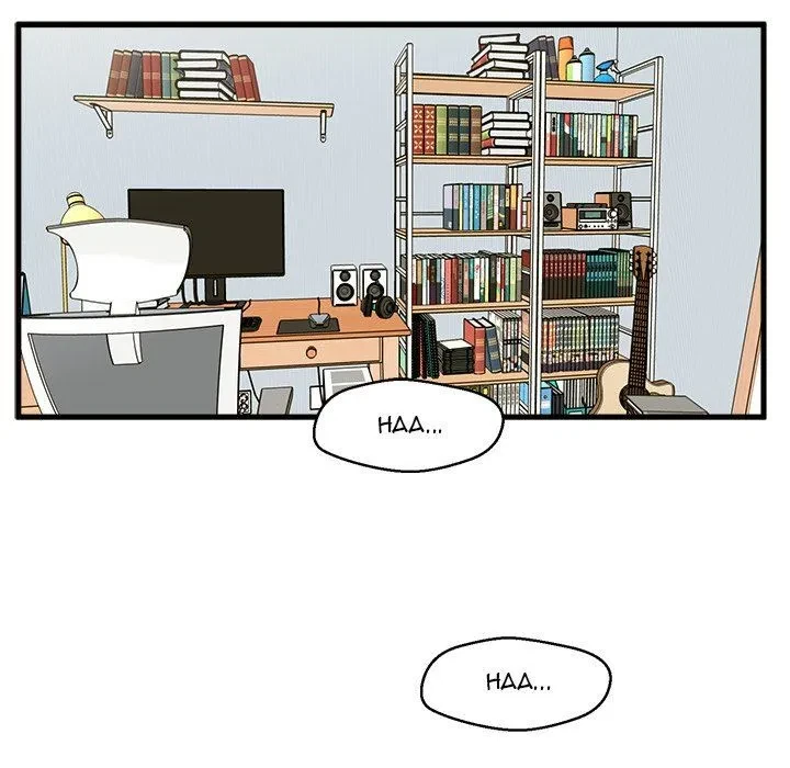 Chapter 25, page 107