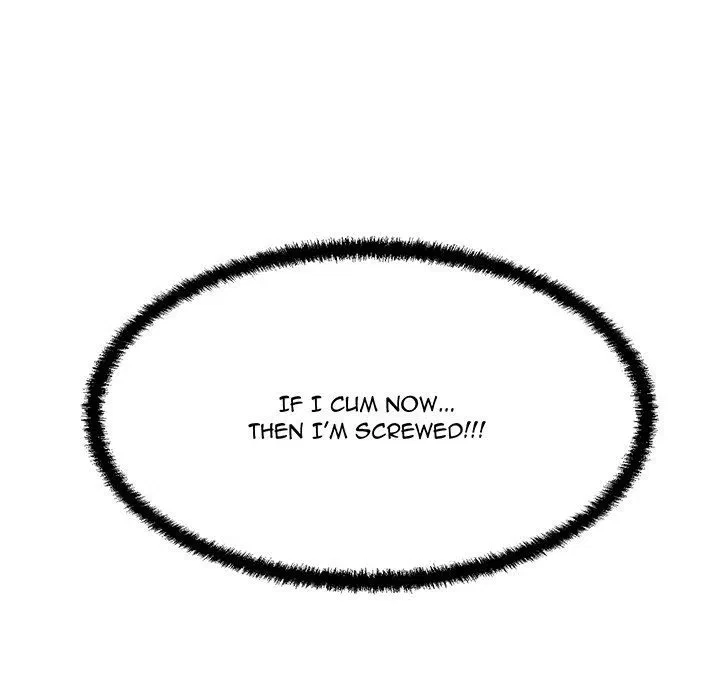 Chapter 25, page 11