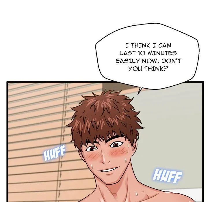 Chapter 25, page 114