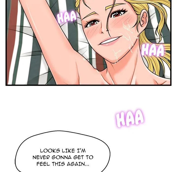 Chapter 25, page 116