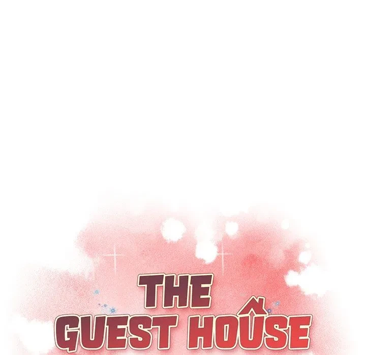 Chapter 25, page 12