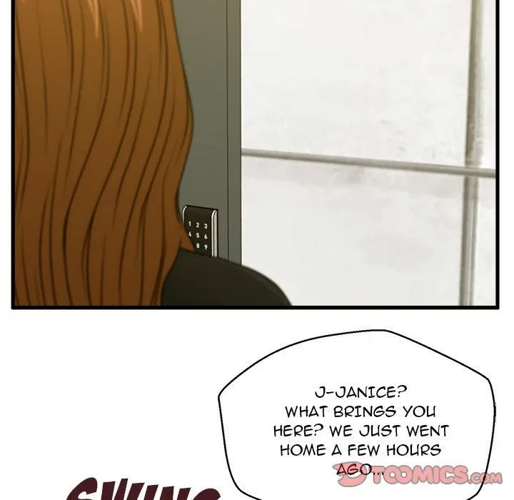 Chapter 25, page 123