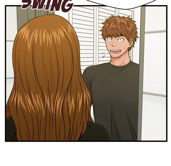 Chapter 25, page 124