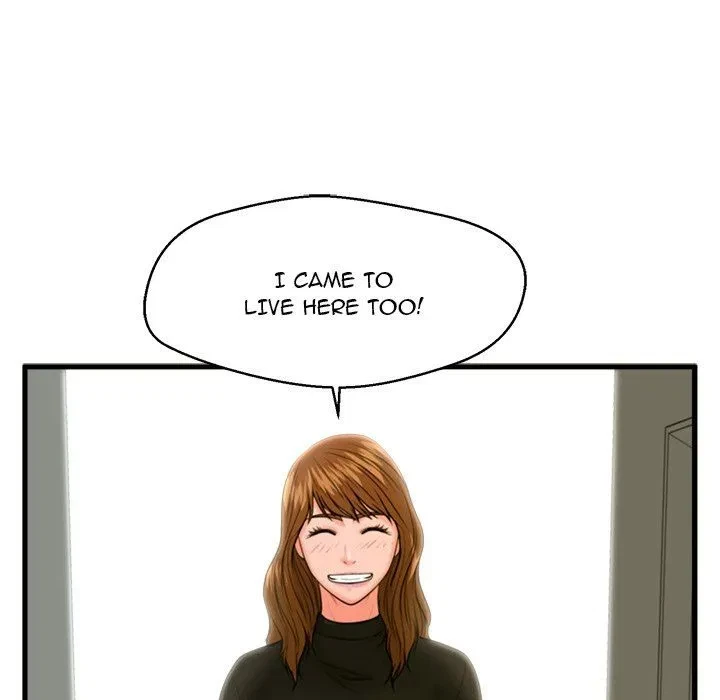 Chapter 25, page 125