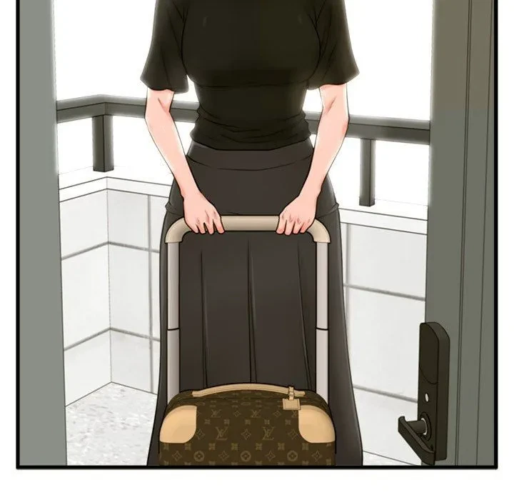 Chapter 25, page 126