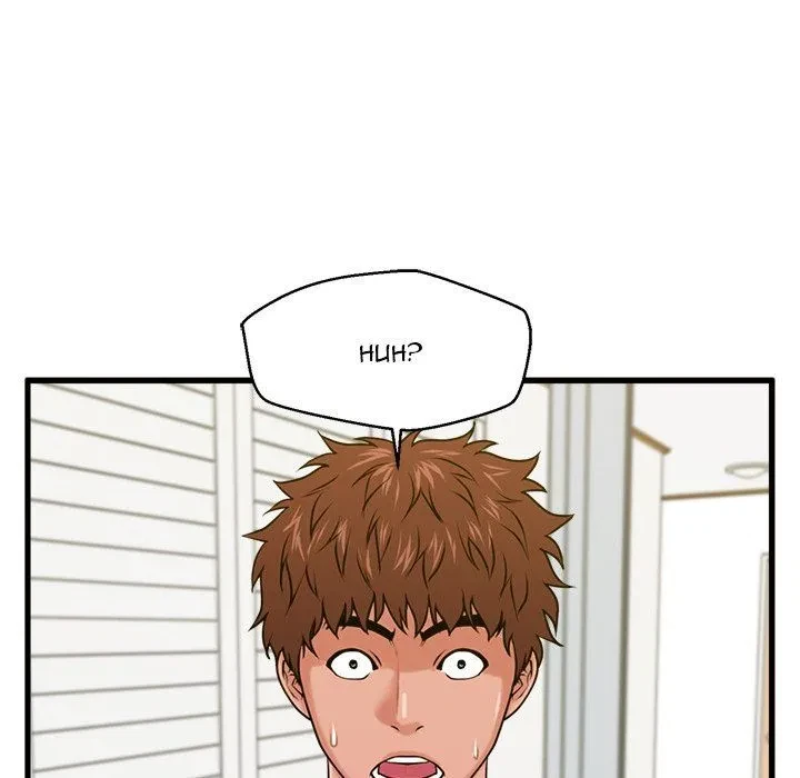 Chapter 25, page 127