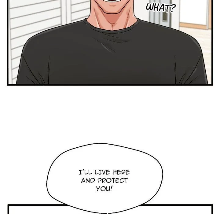 Chapter 25, page 128