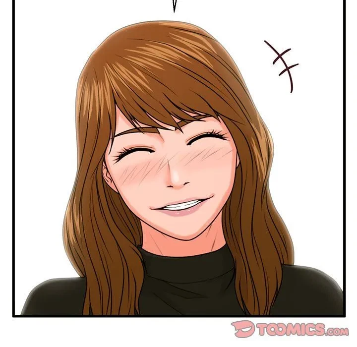 Chapter 25, page 129