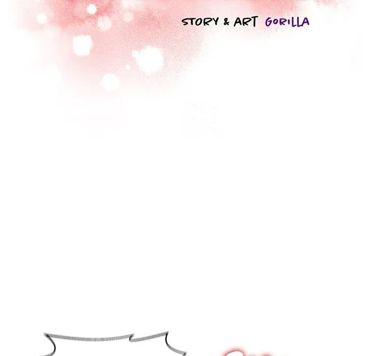 Chapter 25, page 13